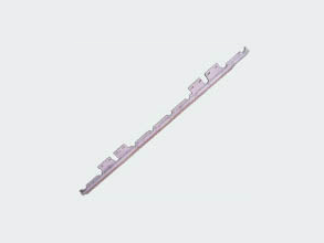 OEM-01