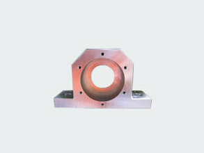 OEM-05