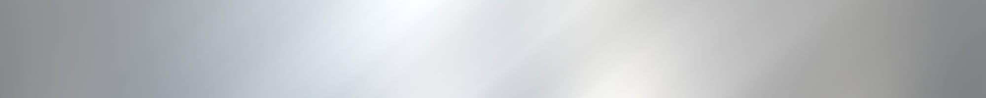 about banner