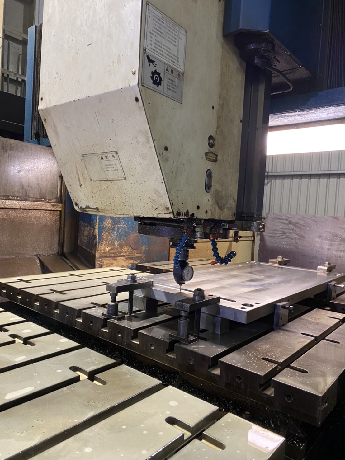CNC2