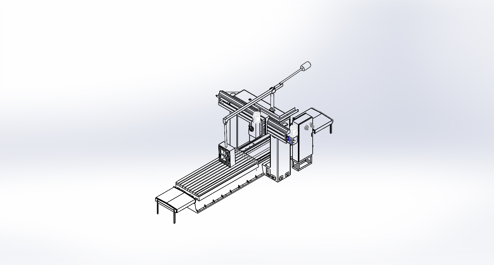 CPL1500