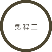 service oem03